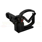 Vaportrail Vaportrail Gen 7 LH All Black