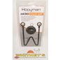 Hooyman Hooyman Micro Chain Saw