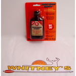 Buck Stop Lure Company Buck Stop Guide Grade Doe-In-Heat Urine