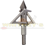 SIK broadheads SIK F3 100 gr. Crossbow