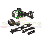 Trophy Ridge Trophy Ridge Master Hunter Kit