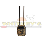 Covert Scouting Cameras, Inc. Covert Scouting Cameras AT&T E1, Mossy Oak Country
