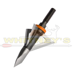 Wasp Archery Products Wasp Archery Drone 100 Gr. 1 1/8" Cut Broadheads- 2100