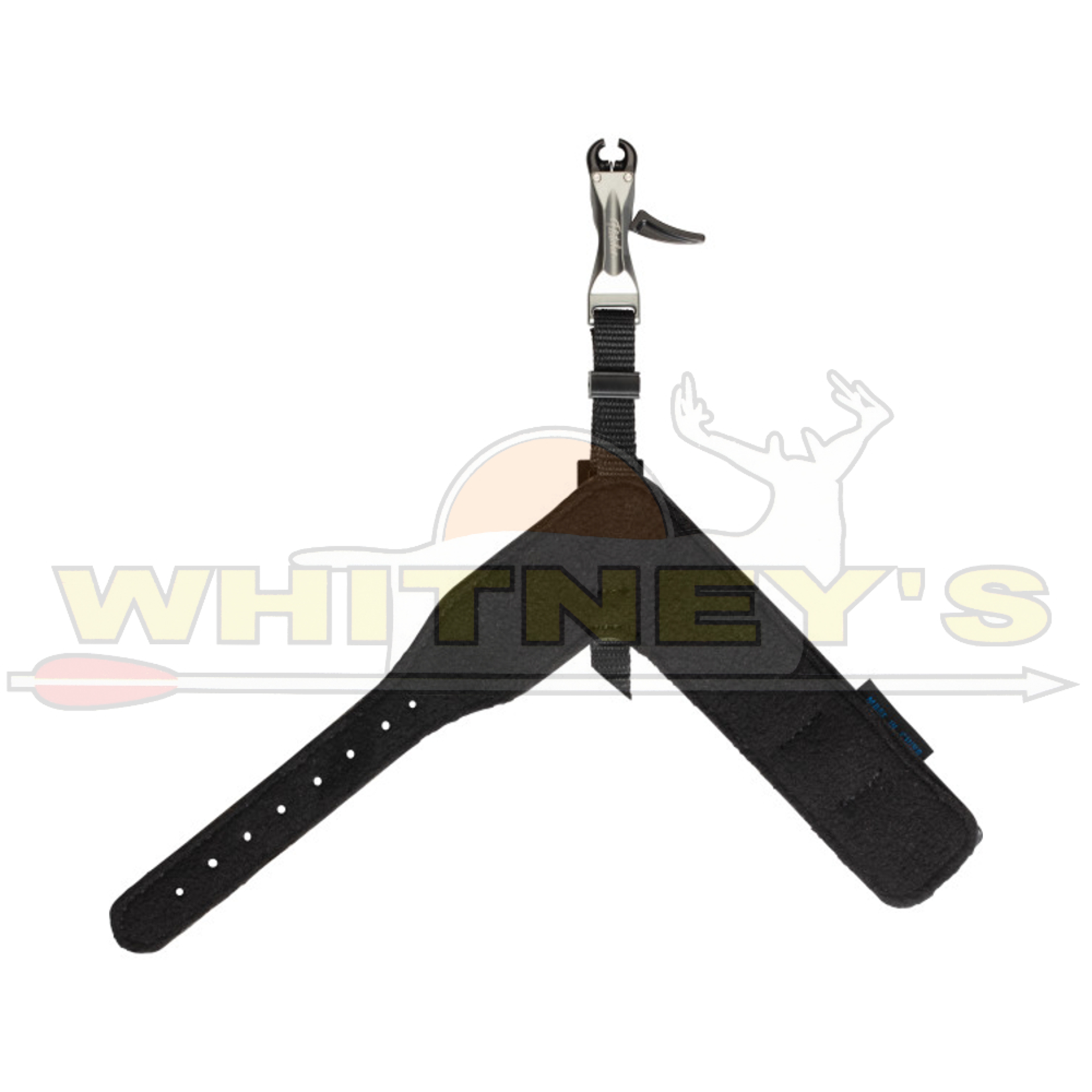 Trophy Ridge Trophy Ridge ARCH X Caliper Release