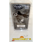 Axion Archery Axion Z-Stick Stabilizer 6" Mossy Oak Infinity W/ Black Damper