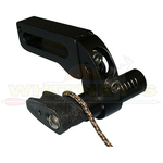 ProHunter GWS StrikeForce V-Drop Arrow Rest RH-57000