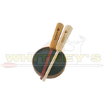 Woodhaven Calls Woodhaven Custom Call Legend Slate- WH026
