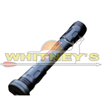 C.B.E. CBE Affect  6” Stabilizer (CBE-SR-AFT)