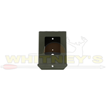 Covert Scouting Cameras, Inc. Covert Scouting Cameras E1 Bear Safe