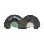 Woodhaven Calls Woodhaven Custom Mouth Call Ninja Hammer- WH136