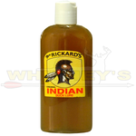 Pete Rickard's Pete Rickard’s Indian Buck Lure, 4oz.- Flip Top - LH503