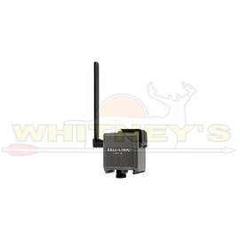 SpyPoint Spypoint Cell-Link V