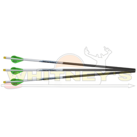 Excalibur Excalibur Proflight 20” W/Lumenok (3PK)-22EXP20IL-3