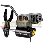 Trophy Ridge Trophy Ridge SYNC Arrow Rest RH