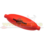 Specialty Archery, LLC Specialty Archery Peep Guard RED