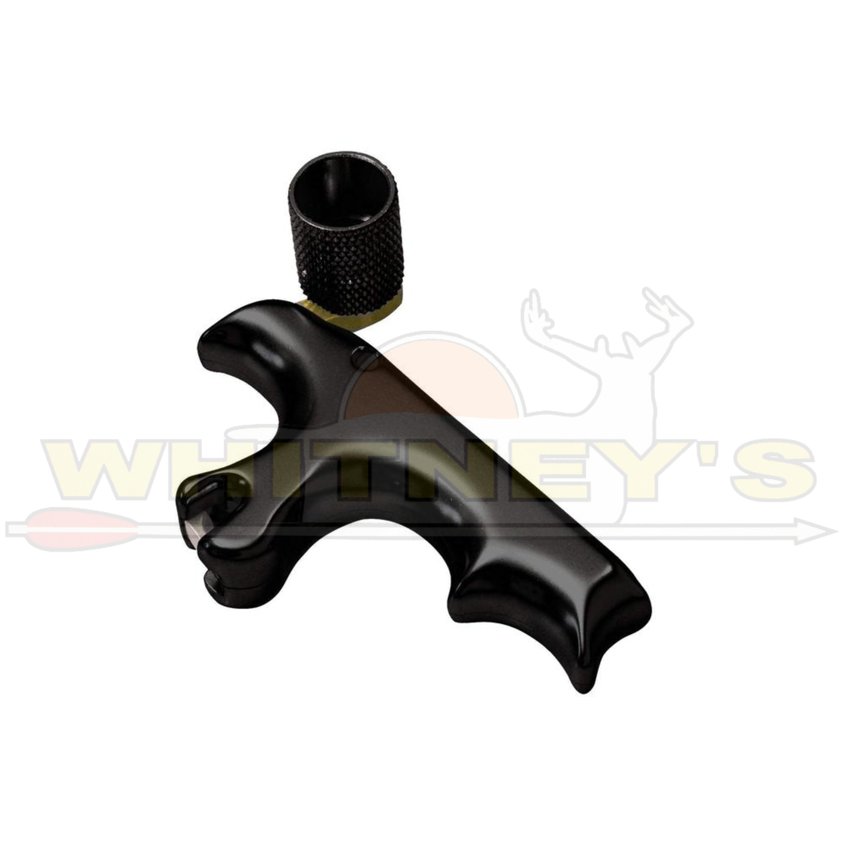 Spot Hogg Spot Hogg Saturday Night Special Release