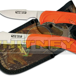 Outdoor Edge Outdoor Edge Wild Pair Knife-WR-1C