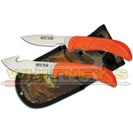 Outdoor Edge Outdoor Edge Wild Pair Knife-WR-1C
