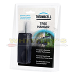 Thermacell Thermacell Tree Hanger W/Stand