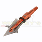 .30-06 Outdoors .30-06 Outdoors -Bloodbath Mechanical Broadheads 100 Gr.-BBH100-3