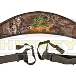 Realtree Outdoors Team Realtree EZ Bow Sling- 9978NC