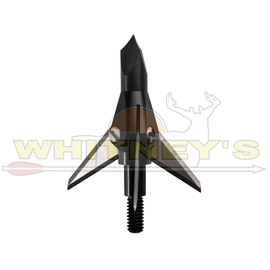 Swhacker Swhacker Broadheads-LMS -Fixed -3 Blade -100 Gr.-262