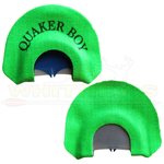 Quaker Boy Quaker Boy SR-Razor Elevation Series- 11134