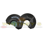 Woodhaven Calls Woodhaven Custom Mouth Call Hyper Ninja- WH096