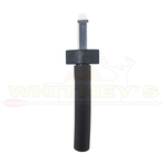 Quaker Boy Quaker Boy Hands Free Hammer- 92616