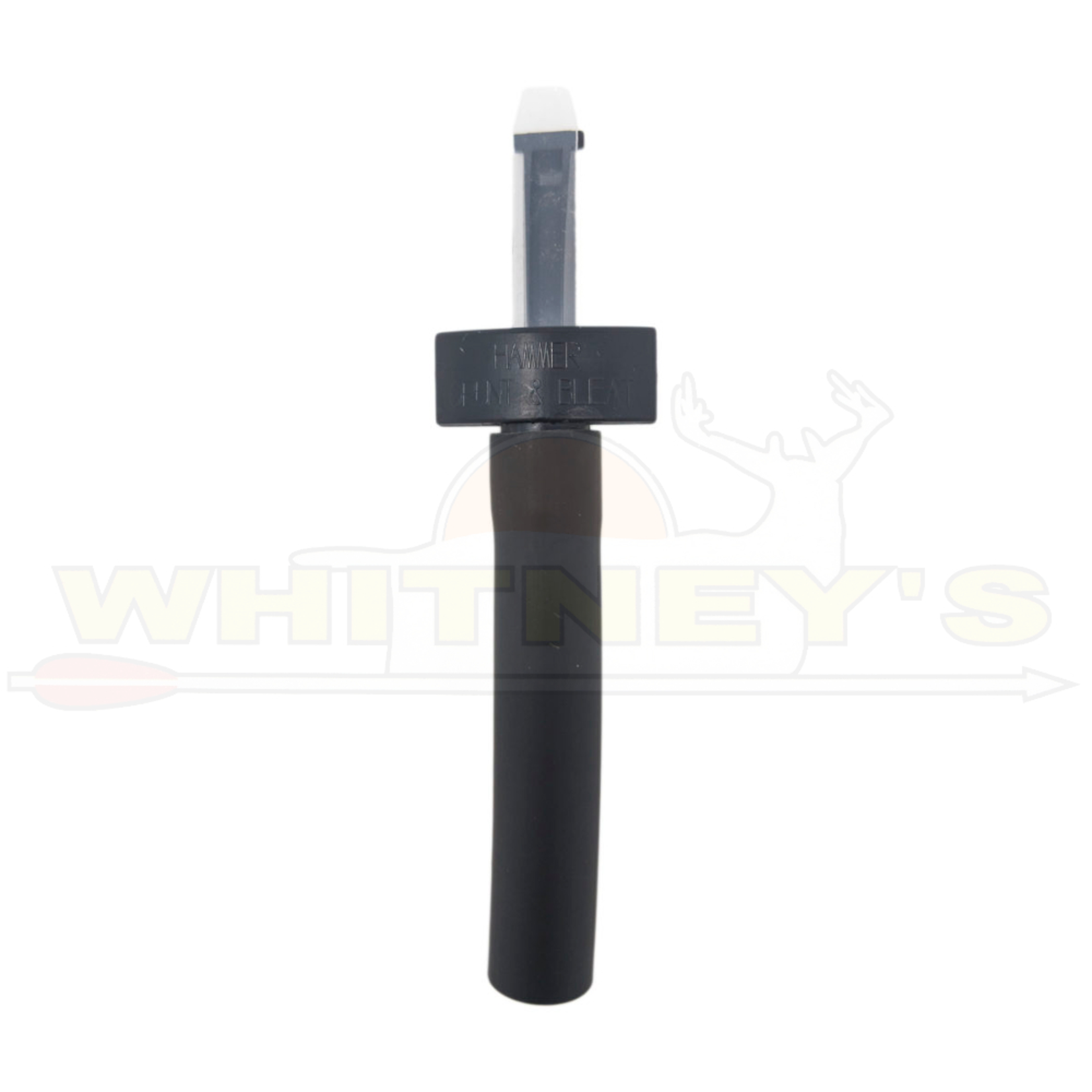 Quaker Boy Quaker Boy Hands Free Hammer- 92616