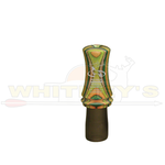 Primos Primos Hunting Female Whimper Predator Call- 367