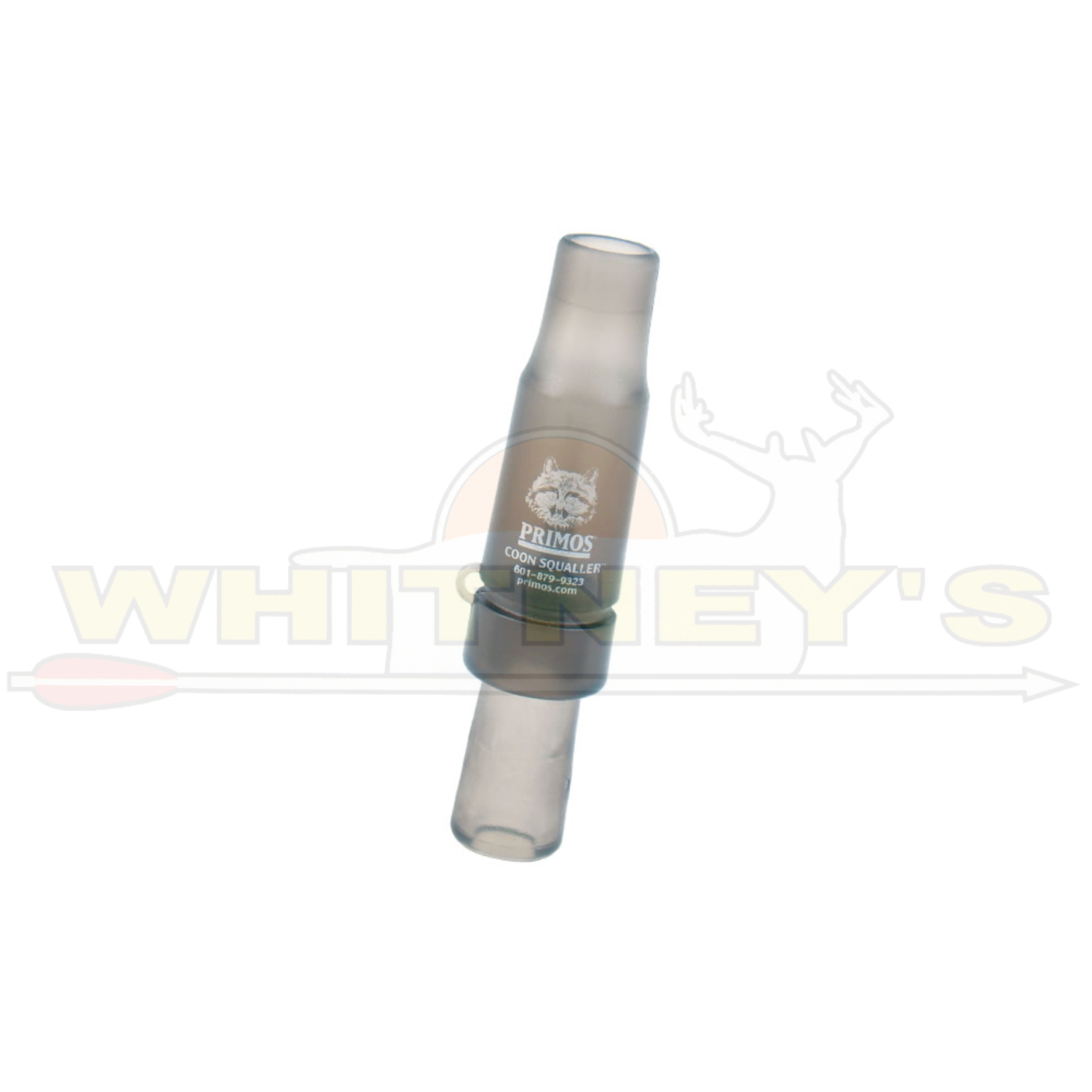 Primos Primos Hunting Coon Squaller Specialty Call- 310