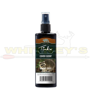 Tink's Tink's Bandit Coon Cover Scent 4 fl. oz.