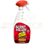 Wildlife Research Center Wildlife Research Air & Space Deodorizer, 32fl. oz.- 958
