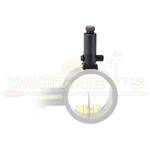 HHA Sports HHA 2500 Blue Burst Sight Light