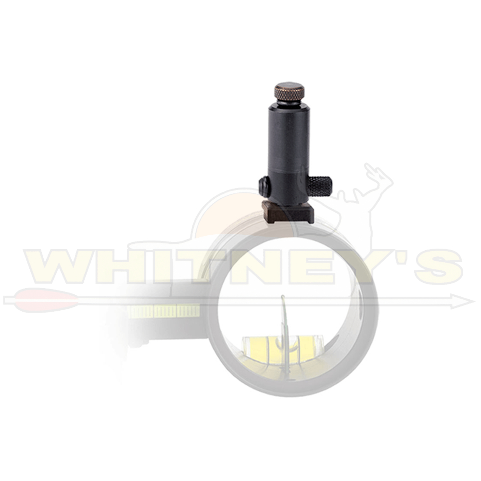 HHA Sports HHA 2500 Blue Burst Sight Light