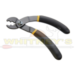 Saunders Archery Saunders Nok Set Pliers -3028