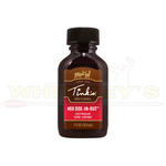 Tink's Tink's #69 Doe-In-Rut Buck Lure, 1oz.- W6366