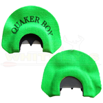 Quaker Boy Quaker Boy SR-Boomerang Elevation Series- 11136