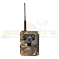 Covert Scouting Cameras, Inc. Covert Blackhawk Verizon Certified wireless - 60 Invisiable IR HD W/Command Codes