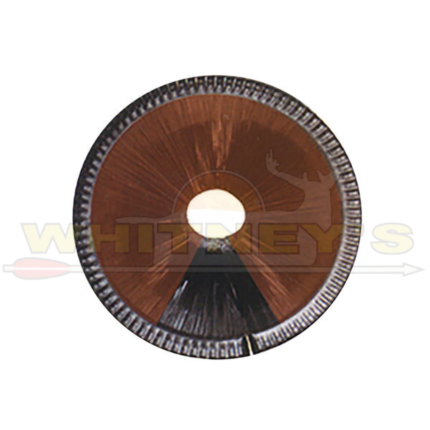 Trophy Ridge Trophy Ridge Original Replacment Biscuit- Medium