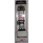 Tightspot TightSpot/Bowtech 5 Arrow Quiver, Highlander