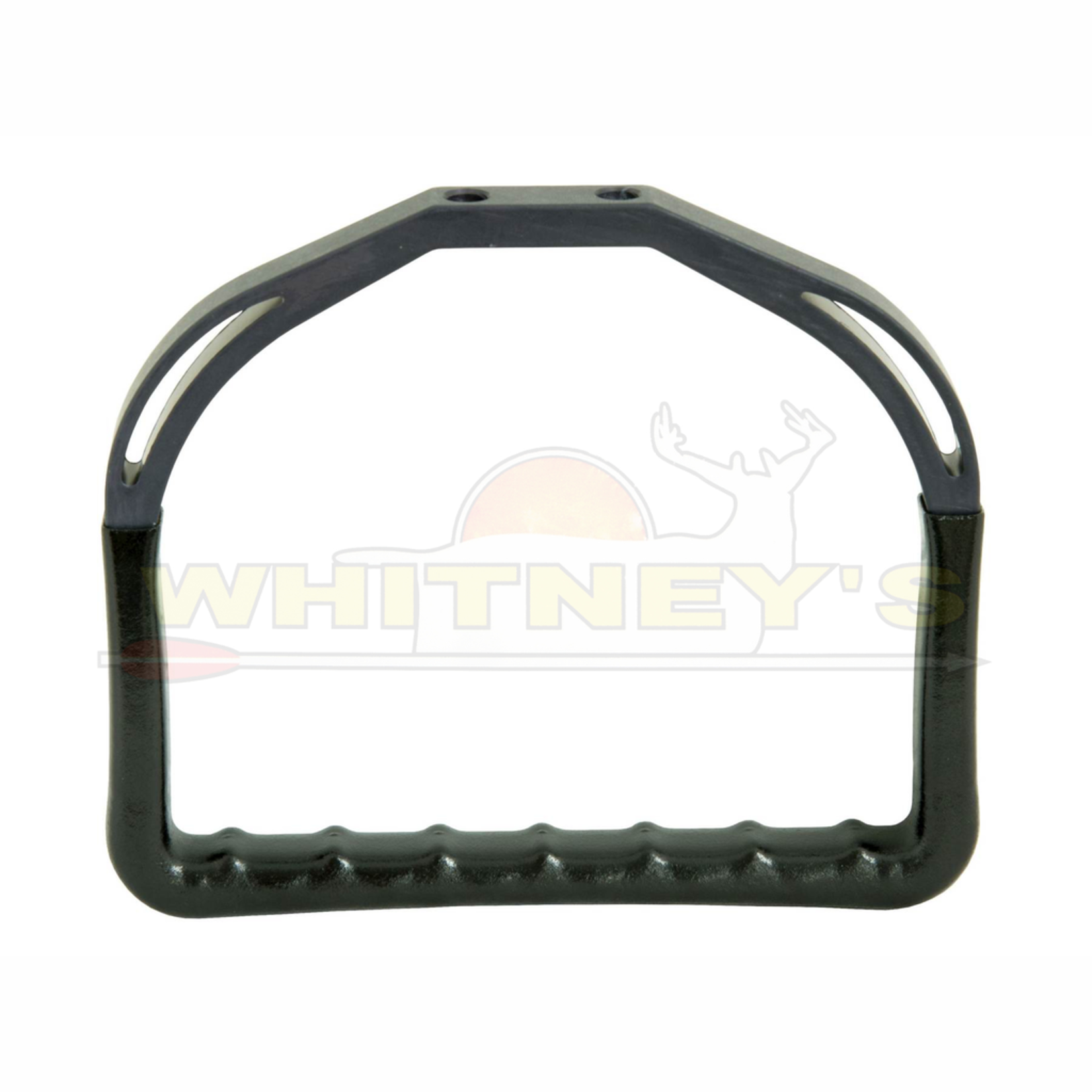 Excalibur Excalibur Big Foot Stirrup - 74075