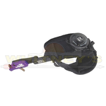 Spot Hogg Spot Hogg Wiseguy W/BOA Strap Release