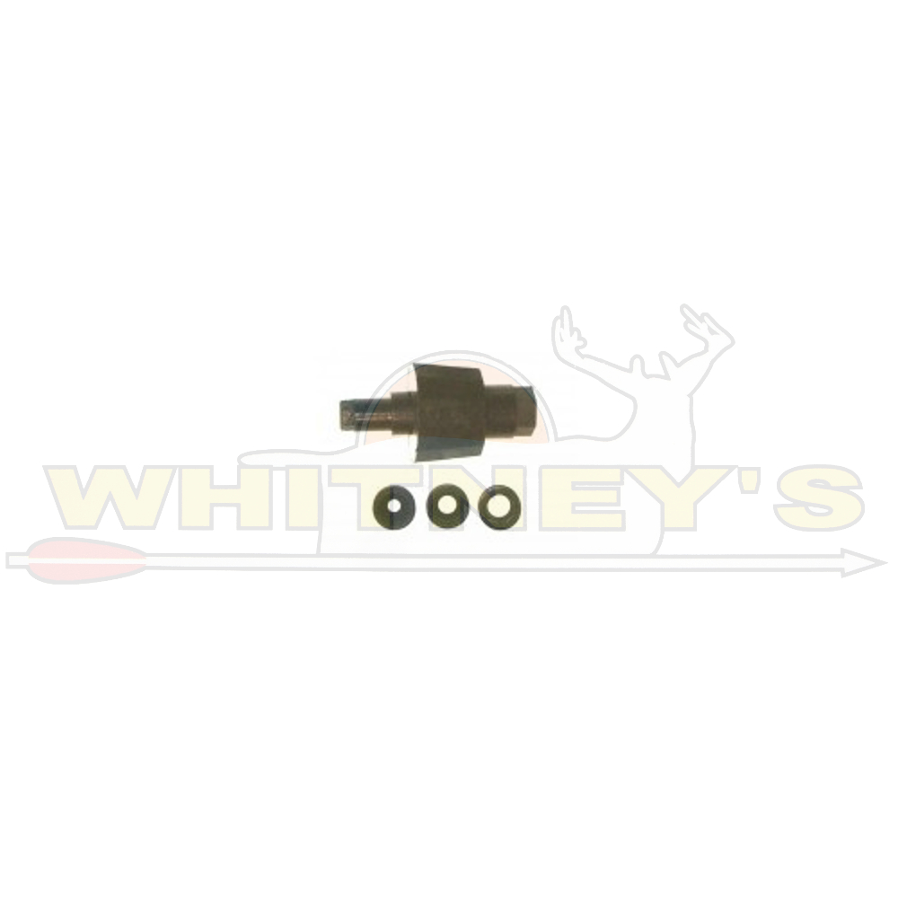 Specialty Archery Dual Aperture Wrench Specialty Archery Dual Aperture Wrench