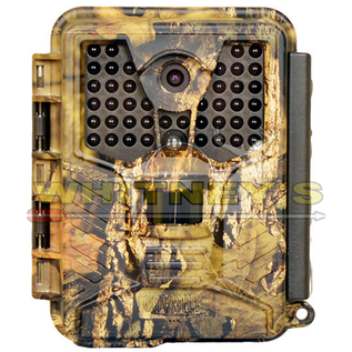 Covert Scouting Cameras, Inc. Covert Scouting Camera Ice Cam, Mossy Oak Country