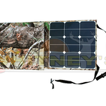 Alliance/Rambo Bikes Rambo Bike Solar Charger