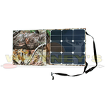 Alliance/Rambo Bikes Rambo Bike Solar Charger