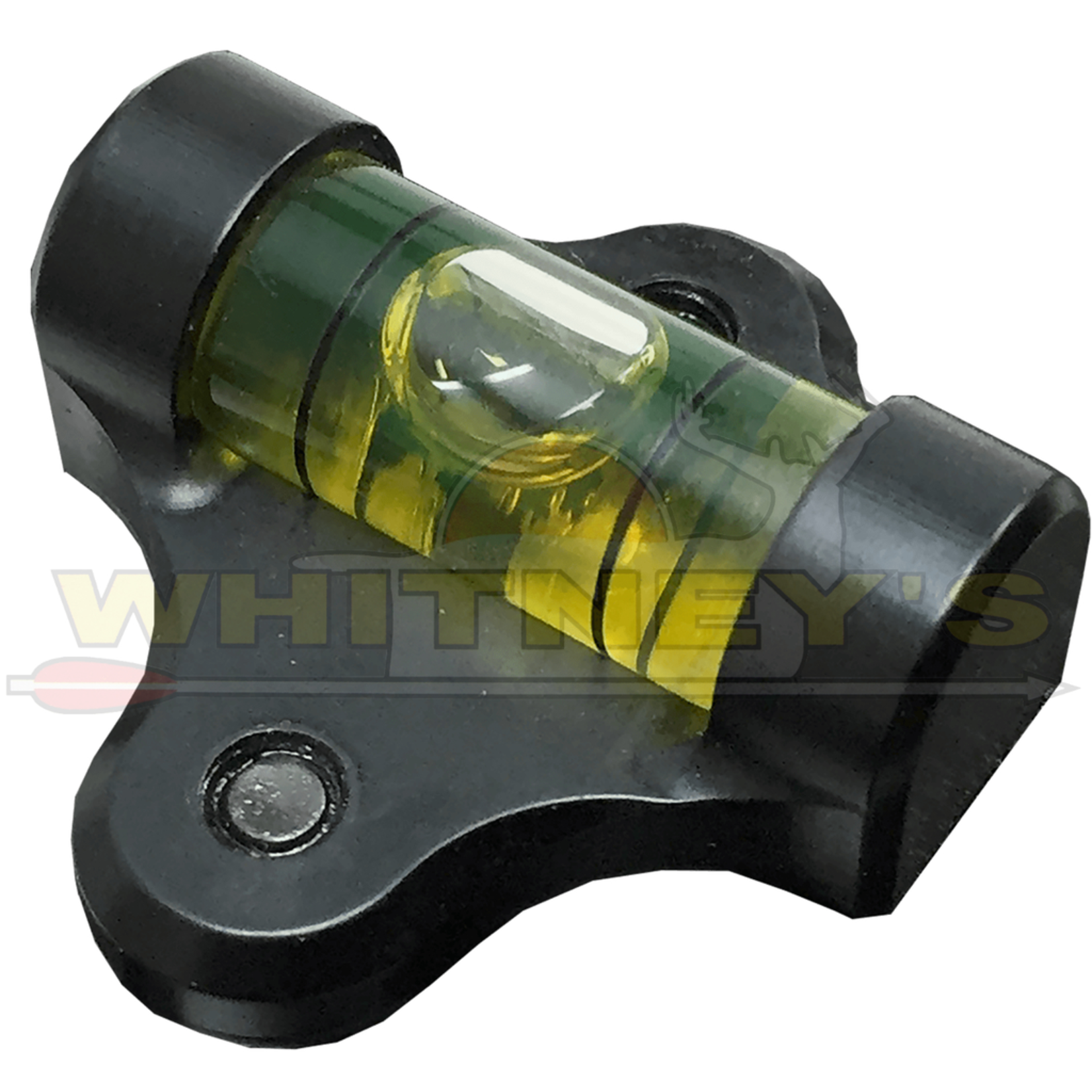 Ravin Crossbows LLC Ravin Riser Level- R172