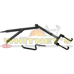 Realtree Outdoors Team Realtree EZ Crossbow Tree Mount- 9988NC